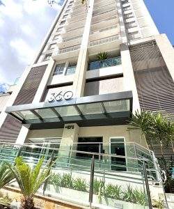 mywm 3d5dacda 72b7 41d0 83a9 9b180771f2e8 3.jpg 3