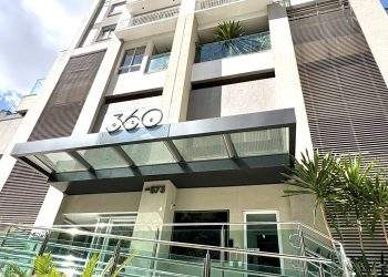 mywm 3d5dacda 72b7 41d0 83a9 9b180771f2e8 3.jpg 3