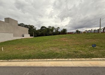 mywm 3e8090b9 68d9 4d66 9d16 ca054449e2b3 1.jpeg 1