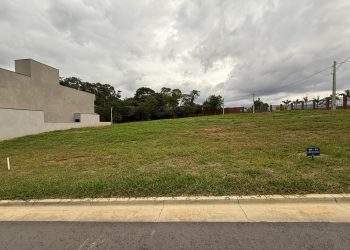 mywm 3e8090b9 68d9 4d66 9d16 ca054449e2b3 1.jpeg 1