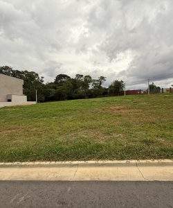 mywm 3e8090b9 68d9 4d66 9d16 ca054449e2b3.jpeg