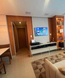 mywm 3ea379b4 0882 4660 9562 f41ad0b56123 5.jpeg 5