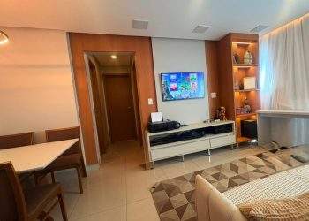 mywm 3ea379b4 0882 4660 9562 f41ad0b56123 5.jpeg 5