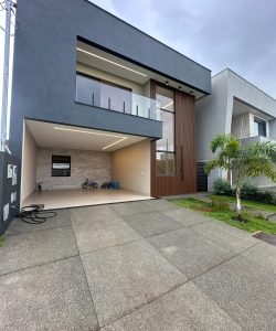 mywm 3eb450a7 2e16 423e bf48 c6f7b29e3d35 5.jpeg 5