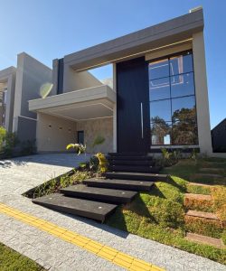 mywm 3ecc20dc ffdf 45ba a1ce 79e1733b8e12 1.jpeg 1