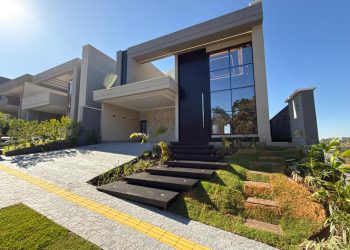 mywm 3ecc20dc ffdf 45ba a1ce 79e1733b8e12 1.jpeg 1