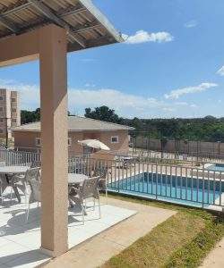 mywm 3f6c66e6 0956 4781 84db b3efc2a7e859 1.jpg 1