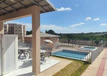 mywm 3f6c66e6 0956 4781 84db b3efc2a7e859 1.jpg 1