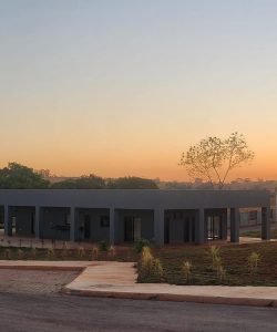 mywm 3f7e4ad2 21c7 4f8b 8586 292653de2c23 2.jpg 2