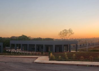 mywm 3f7e4ad2 21c7 4f8b 8586 292653de2c23 2.jpg 2