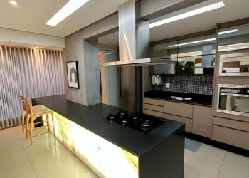 mywm 3f93c23e 579a 4411 a947 8f1f3a889db2 2.jpg 2