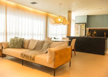 mywm 3fdd3fff db6f 4316 9ad9 8bbaf8b627e0 1.jpeg 1