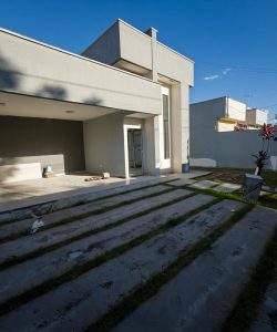 mywm 40444cdc 9761 4bcb 8dc6 f364832b96e9.jpg