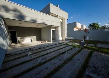 mywm 40444cdc 9761 4bcb 8dc6 f364832b96e9.jpg