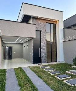 mywm 40cd4636 4a2a 435e 8811 9be93ccf1d7c 1.jpg 1