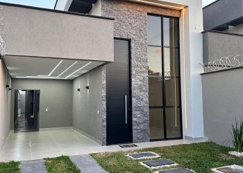 mywm 40cd4636 4a2a 435e 8811 9be93ccf1d7c 1.jpg 1