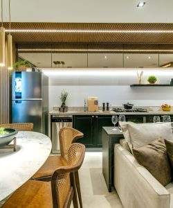 mywm 40d85d35 526f 4a20 88dc ec687e5b3c95 1.jpg 1