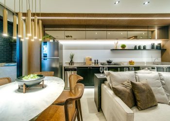 mywm 40d85d35 526f 4a20 88dc ec687e5b3c95 1.jpg 1