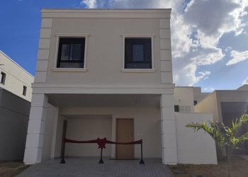 mywm 40f599da 3fb5 4840 b116 1c9da5ae47d1.jpg