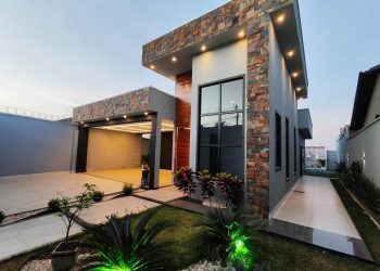 mywm 411f7066 a2ba 4d6f a267 a6b19bf44d17 1.jpeg 1