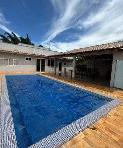 mywm 413ae491 5758 4de2 8ec2 ebbb193a14dd 1.jpeg 1