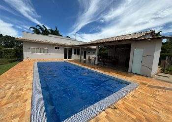 mywm 413ae491 5758 4de2 8ec2 ebbb193a14dd 1.jpeg 1