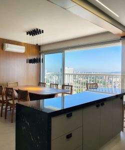 mywm 414b6ac8 d560 496f b7a5 940e46c9d941 4.jpeg 4