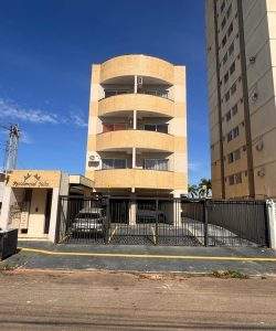 mywm 41b54b4a 47a6 48f2 85fe 961f6ba7e7a8.jpeg