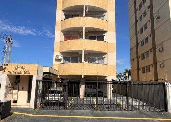 mywm 41b54b4a 47a6 48f2 85fe 961f6ba7e7a8.jpeg