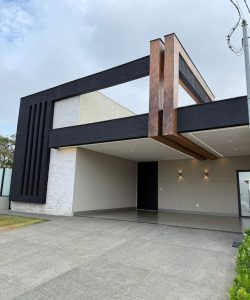 mywm 425b5dd8 e116 431a 84f4 711ee1da385a 2.jpeg 2