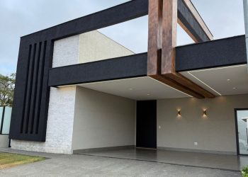 mywm 425b5dd8 e116 431a 84f4 711ee1da385a 2.jpeg 2