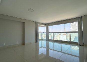 mywm 44057de6 0db1 4f91 8ead f818343cceb6 3.jpeg 3