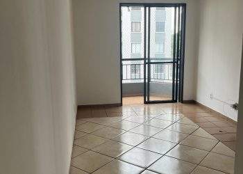 mywm 4411b364 dacc 4a6f 8c32 809948efedc8.jpeg