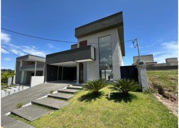 mywm 44429a72 6b1a 49ca a806 117161c7c9d5.jpeg