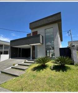 mywm 44429a72 6b1a 49ca a806 117161c7c9d5.jpeg