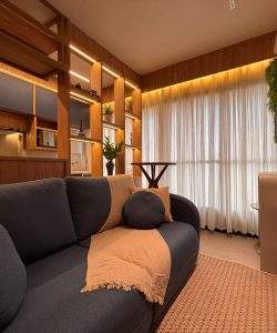 mywm 44cf7494 c9f7 4ac9 bfdd 7df93898d957.jpeg