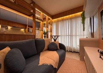 mywm 44cf7494 c9f7 4ac9 bfdd 7df93898d957.jpeg