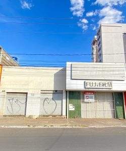 mywm 44f15158 9324 41a5 806c c28fbf1d59b5 1.jpeg 1