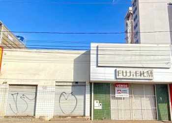 mywm 44f15158 9324 41a5 806c c28fbf1d59b5 1.jpeg 1