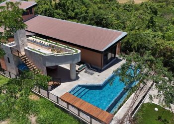 mywm 453b6f54 6992 494b 91b8 c614279ccb3e 1.jpg 1