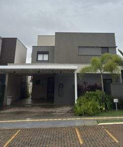 mywm 454f0635 6d3a 44f2 958f 4c791e12173a 3.jpeg 3