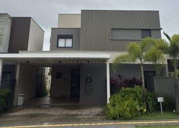 mywm 454f0635 6d3a 44f2 958f 4c791e12173a 3.jpeg 3