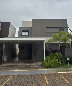 mywm 454f0635 6d3a 44f2 958f 4c791e12173a.jpeg