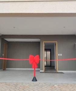 mywm 4592fee9 3efc 4c9b 8d0a fddba3d5c862 2.jpeg 2