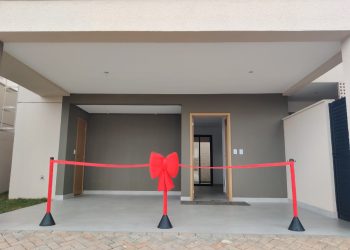 mywm 4592fee9 3efc 4c9b 8d0a fddba3d5c862 2.jpeg 2