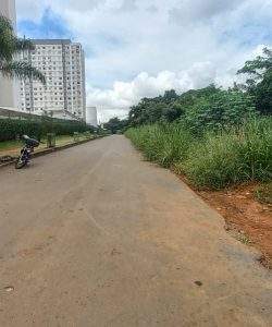 mywm 45b76fb1 5f77 4b8a b7ac 61c6994bca95.jpeg