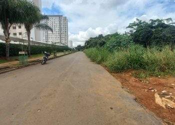 mywm 45b76fb1 5f77 4b8a b7ac 61c6994bca95.jpeg