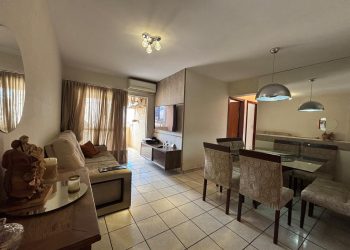 mywm 45cd3aa2 148d 4086 8336 cf4c13db894f 1.jpeg 1