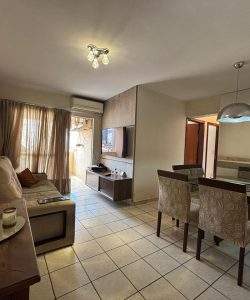 mywm 45cd3aa2 148d 4086 8336 cf4c13db894f.jpeg