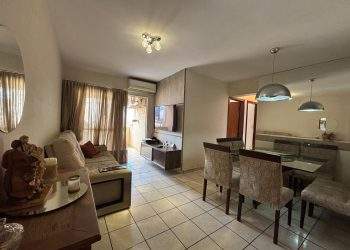 mywm 45cd3aa2 148d 4086 8336 cf4c13db894f.jpeg